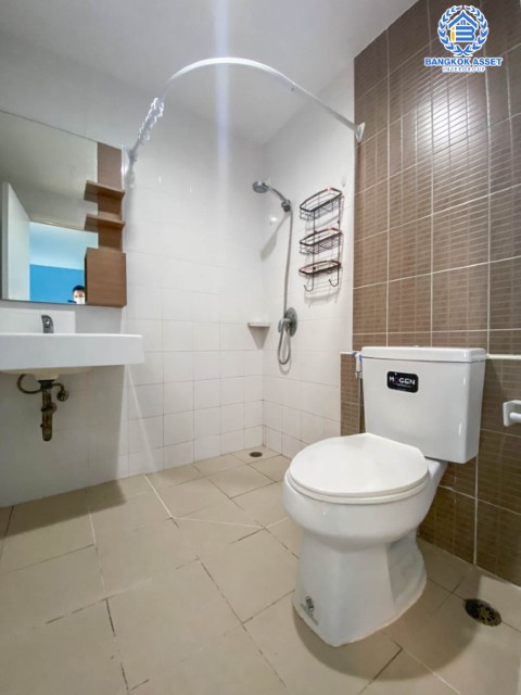 *****ทาวน์เฮ้าส์มือสองย่านนครปฐม ม.พฤกษาทาวน์เน็กซ์ ปิ่นเกล้า-พุทธมณฑลสาย4 หลังมุม บนเนื้อที่ 18.2 ตร.ว. ฟังก์ชัน 3 ห้องนอน 2 ห้องน้ำ 2 ที่จอดรถ เดินทางสะดวก บนทำเลเชื่อมต่อถ.พุทธมณฑลสาย4, ถ.บรมราชชนนี, ถ.เพชรเกษม ใกล้ ม.มหิดล และเซ็นทรัลศาลายา